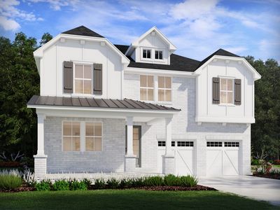2844 Kayla Ct Lot 77