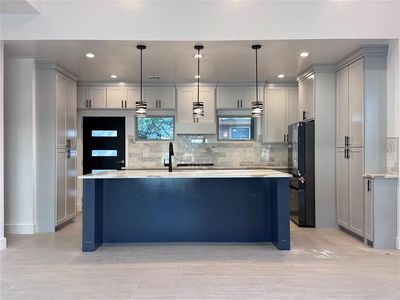 3216 NW Drexel Ct