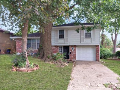 7707 E 118th Ter