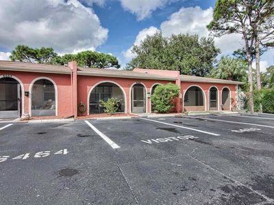 6460 Bonnie Bay Cir N