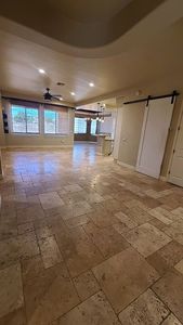 9920 E Caldera Pl