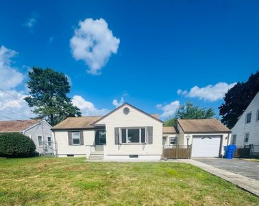 47 Redden Rd