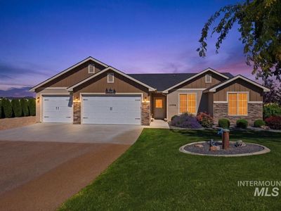 13496 Hockberger Ranch Rd