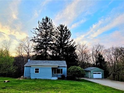 1940 County Road 47