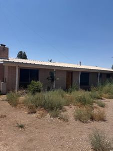5860 Highway 549 SE