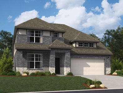 4104 Sterling Springs Ln
