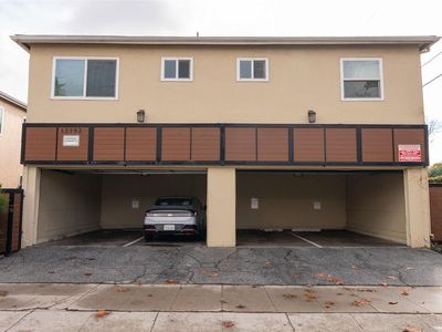 12592 Washington Pl