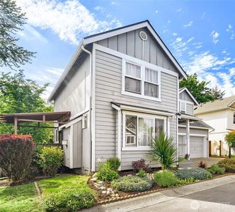 1832 82nd Avenue NE