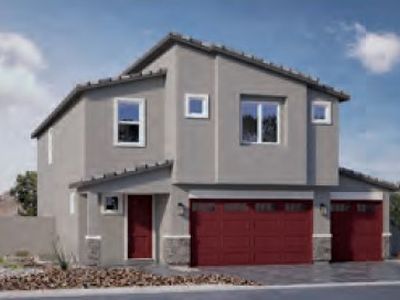 1201 Dre Harbor Pl LOT 80