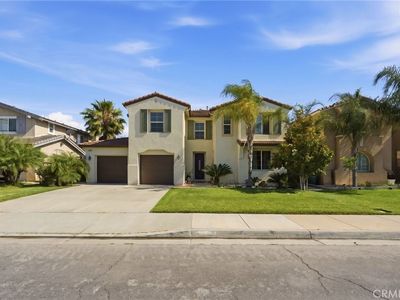 Property at 27697 Rockwood Ave, Moreno Valley, CA