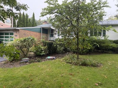 Property at 270 Park Ave, Lake Forest, IL