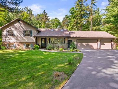 N2040 Majestic Pines Cir