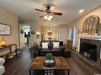 11839 Parliament #2423