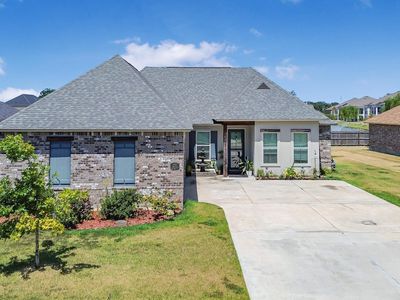 3702 Sandbar Dr