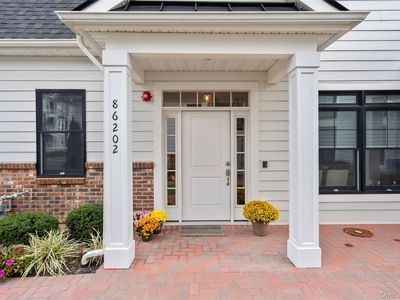 86202 Spruce Pond Circle #744