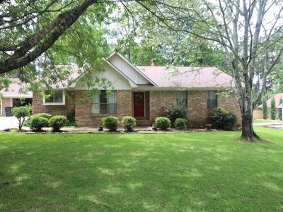 17 Katherine St