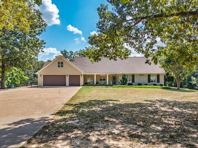 1654 Mallard Point Rd