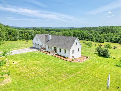 270 Sturtevant Hill Road