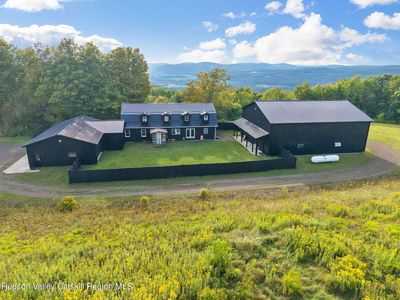710 Piers Hill Road