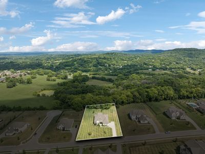 1916 New Bristol Ln LOT 188