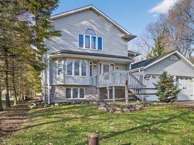 Property at 9934 28th AVENUE, Pleasant Prairie, WI