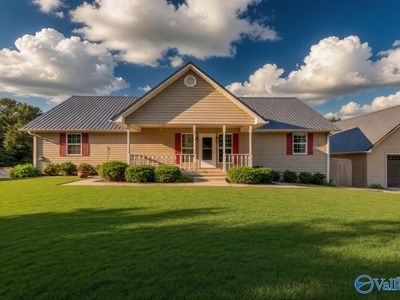 251 County Road 1641