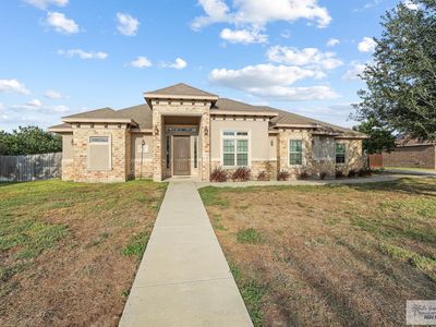 218 Kingfisher Ct