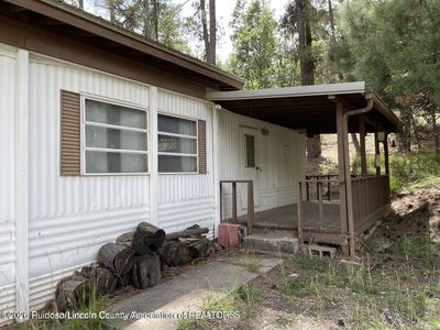 304 Brady Canyon Rd