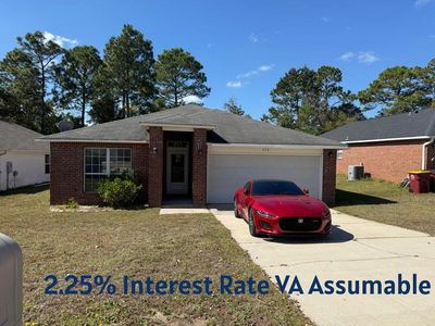 272 Limestone Cir