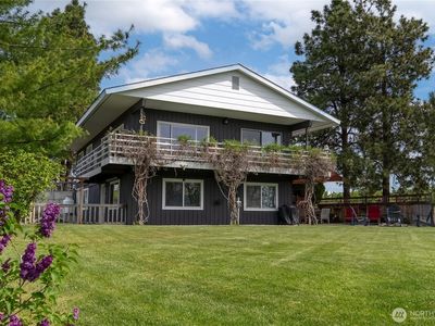 86 Mountain View Dr