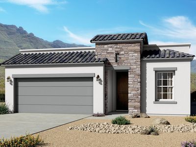 709 Paseo De La Reina St