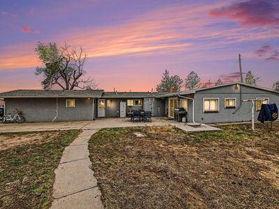 49500 County Road 31