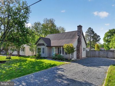 Property at 1848 Harbor Dr, Chester, MD