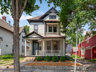 449 Selby Ave