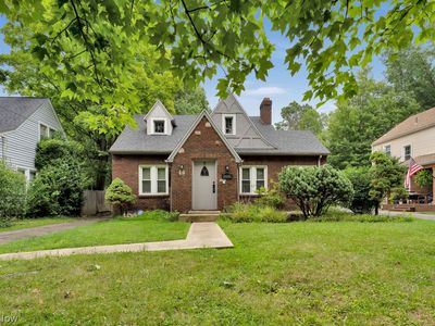 3435 Hopkins Rd