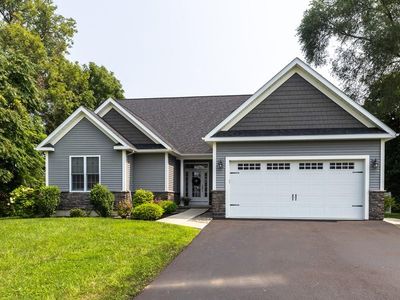 905 Sing Sing Rd