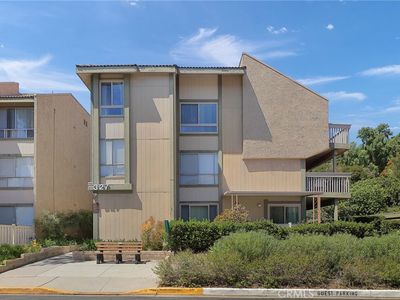 327 Chestnut Hill Ct APT 23