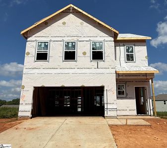 118 Leecock St Lot 330