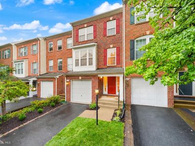 4220 Kerrigan Ln