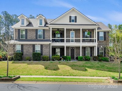 8618 Whitehawk Hill Rd