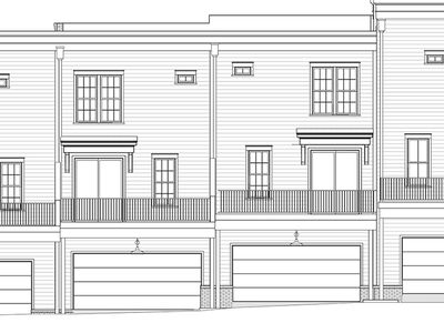 822 Westcott Ln Lot 296B
