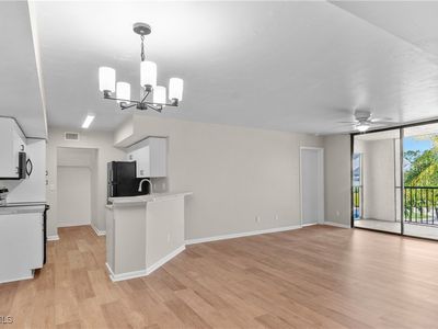 13561 Eagle Ridge Dr APT 1025