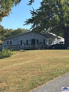 4425 N 14th 1/2 St