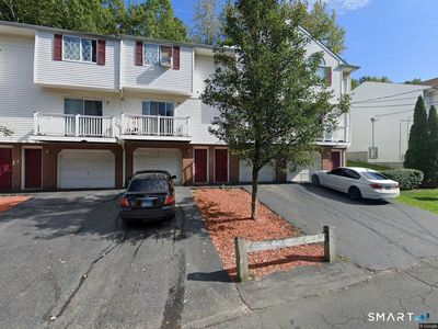 176 Lincoln Street #3
