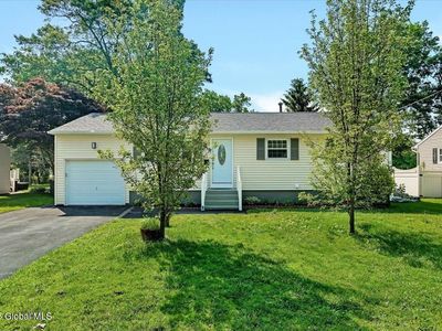 63 Fuller Terrace Terrace