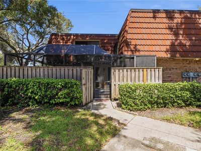 Property at 2726 14TH COURT, Palm Harbor, FL