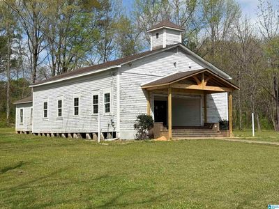 Property at 2147 Highway 55, Wilsonville, AL