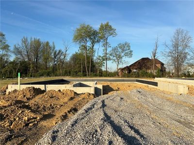 5239 Woodstone Circle #206