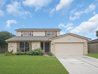 302 Morningside Dr