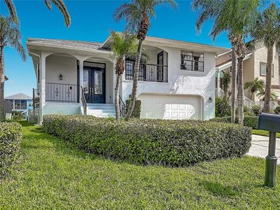 5925 SEASIDE DRIVE